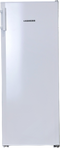 Réfrigérateur Avec Congélateur 251 Litres Reconditionné LIEBHERR KPe290-26