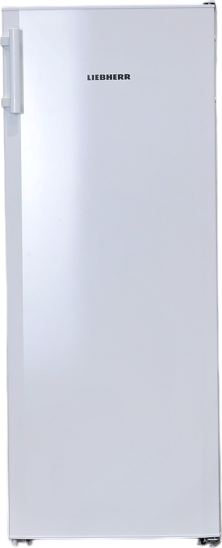 Réfrigérateur Avec Congélateur 251 Litres Reconditionné LIEBHERR KPe290-26