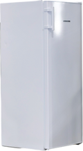 Réfrigérateur Avec Congélateur 251 Litres Reconditionné LIEBHERR KPe290-26