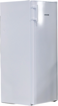 Réfrigérateur Avec Congélateur 251 Litres Reconditionné LIEBHERR KPe290-26