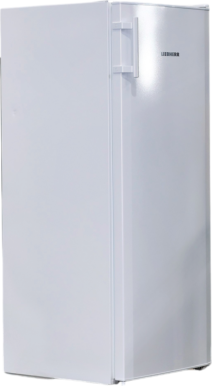 Réfrigérateur Avec Congélateur 251 Litres Reconditionné LIEBHERR KPe290-26