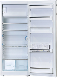 Réfrigérateur Avec Congélateur 251 Litres Reconditionné LIEBHERR KPe290-26