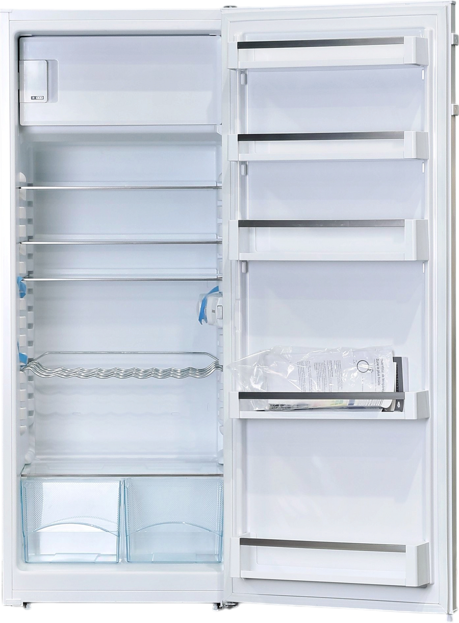 Réfrigérateur Avec Congélateur 251 Litres Reconditionné LIEBHERR KPe290-26