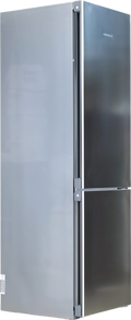 Réfrigérateur Avec Congélateur 371 Litres Reconditionné LIEBHERR CNsda 5723-22