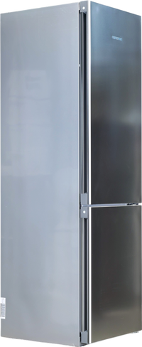 Réfrigérateur Avec Congélateur 371 Litres Reconditionné LIEBHERR CNsda 5723-22