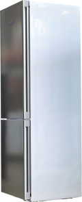 Réfrigérateur Avec Congélateur 371 Litres Reconditionné LIEBHERR CNsda 5723-22