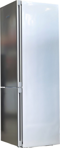Réfrigérateur Avec Congélateur 371 Litres Reconditionné LIEBHERR CNsda 5723-22