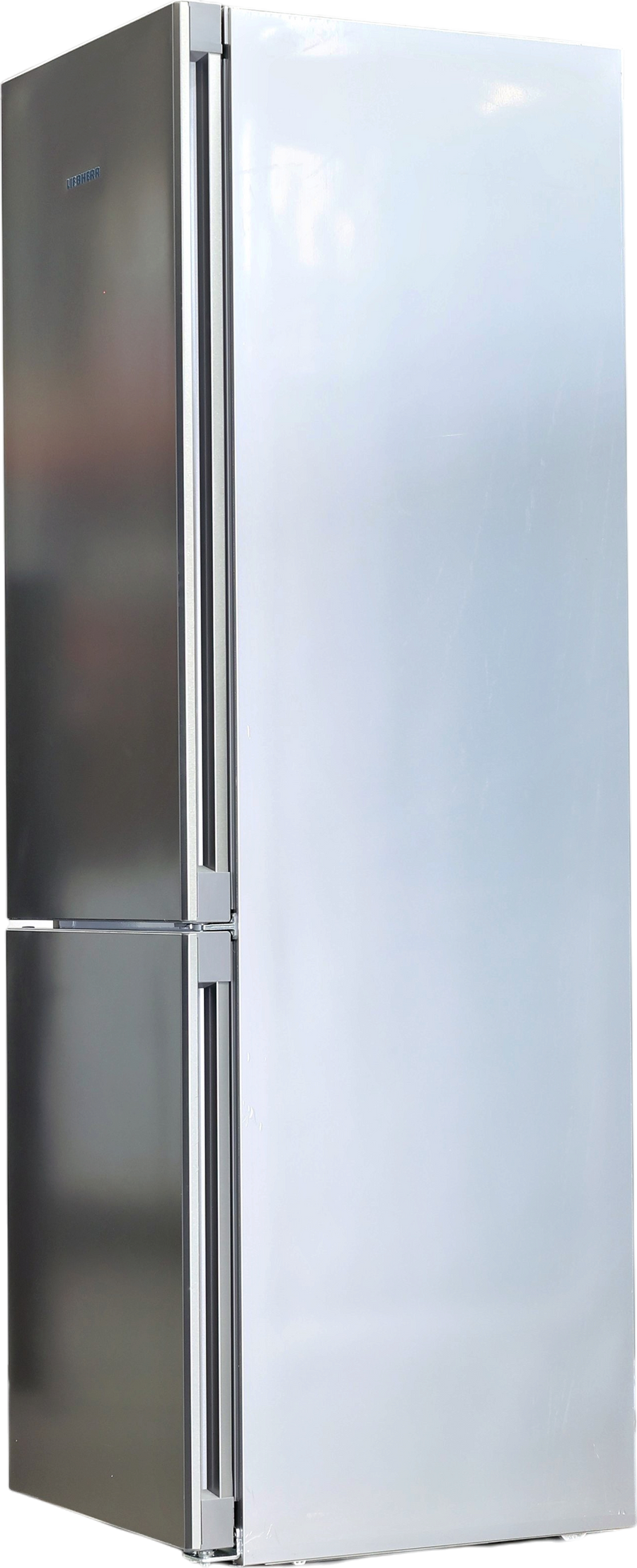 Réfrigérateur Avec Congélateur 371 Litres Reconditionné LIEBHERR CNsda 5723-22