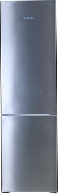 Réfrigérateur Avec Congélateur 371 Litres Reconditionné LIEBHERR CNsda 5723-22