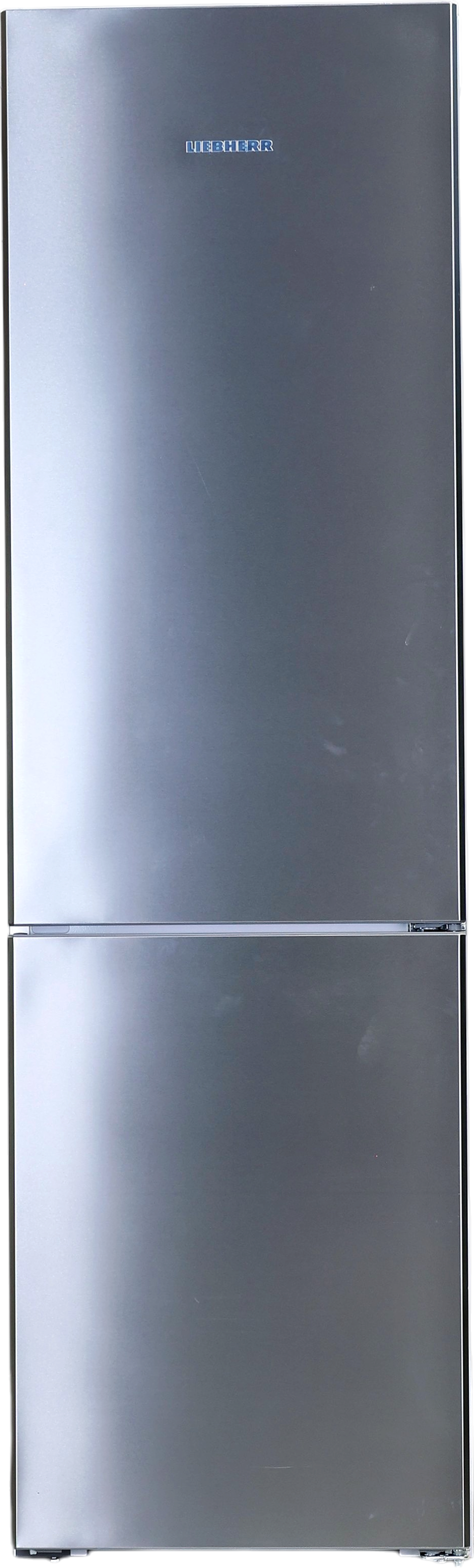 Réfrigérateur Avec Congélateur 371 Litres Reconditionné LIEBHERR CNsda 5723-22