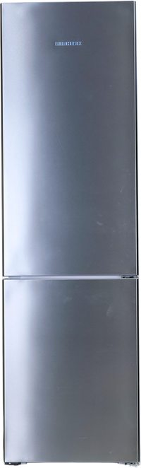 Réfrigérateur Avec Congélateur 371 Litres Reconditionné LIEBHERR CNsda 5723-22