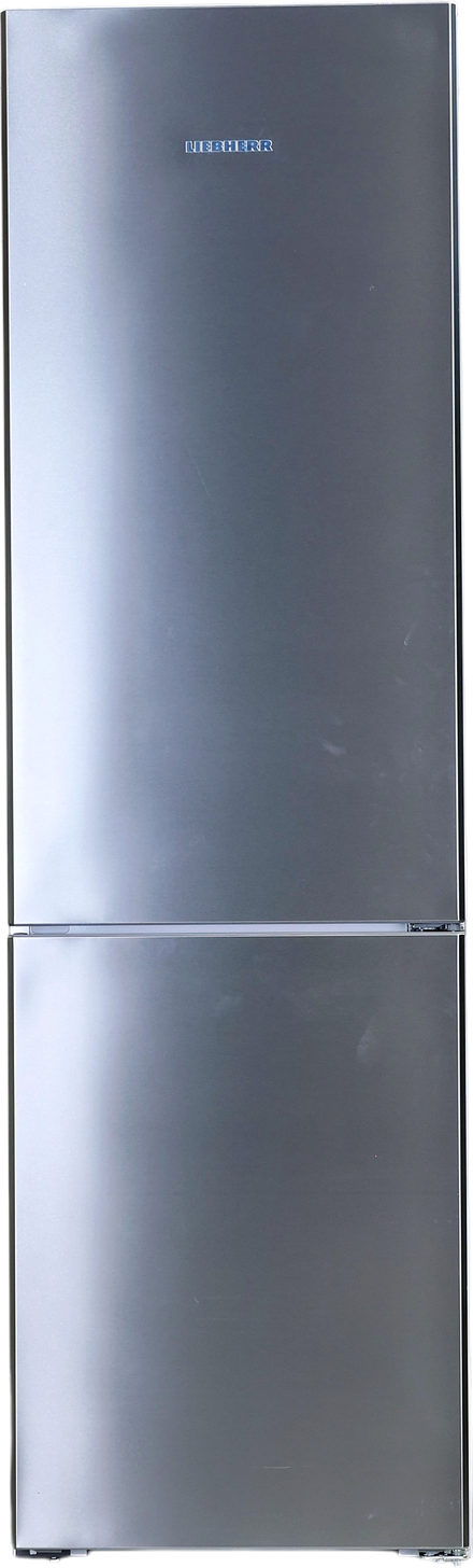 Réfrigérateur Avec Congélateur 371 Litres Reconditionné LIEBHERR CNsda 5723-22