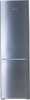Réfrigérateur Avec Congélateur 371 Litres Reconditionné LIEBHERR CNsda 5723-22