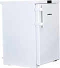 Congélateur Table Top Reconditionné LIEBHERR FTe554