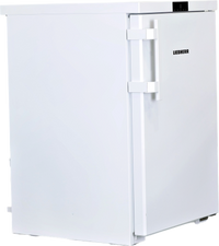 Congélateur Table Top Reconditionné LIEBHERR FTe554