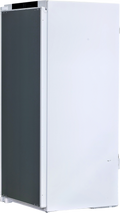 Réfrigérateur Encastrable 183 Litres Reconditionné LIEBHERR IRSe1224-2