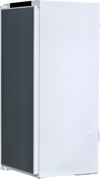 Réfrigérateur Encastrable 183 Litres Reconditionné LIEBHERR IRSe1224-2