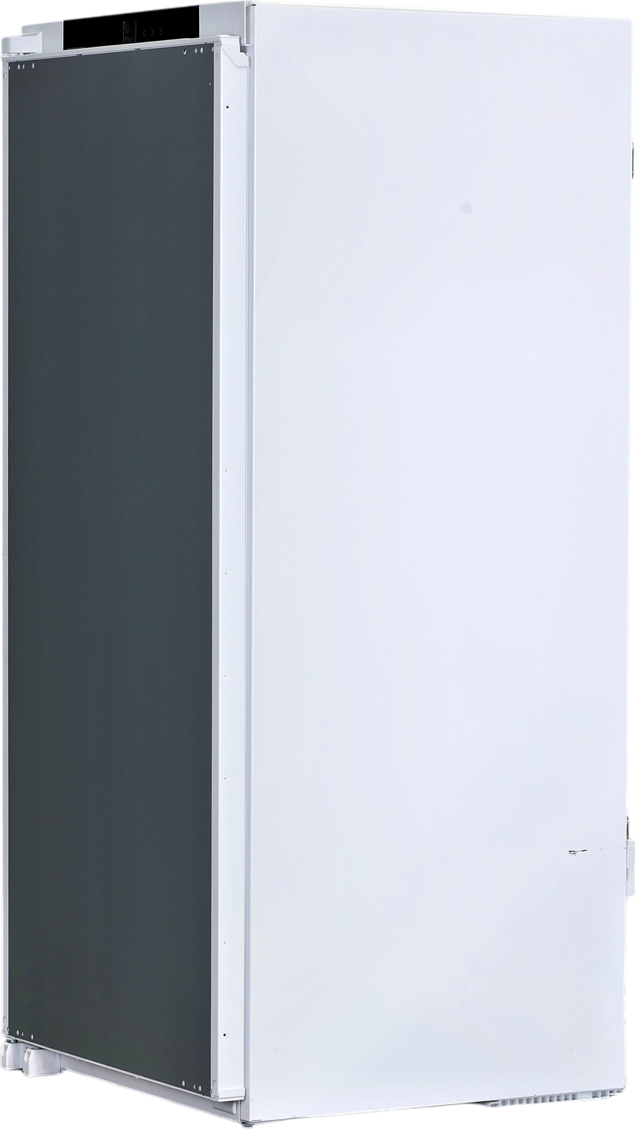 Réfrigérateur Encastrable 183 Litres Reconditionné LIEBHERR IRSe1224-2