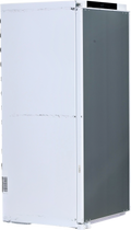 Réfrigérateur Encastrable 183 Litres Reconditionné LIEBHERR IRSe1224-2