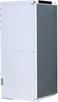 Réfrigérateur Encastrable 183 Litres Reconditionné LIEBHERR IRSe1224-2