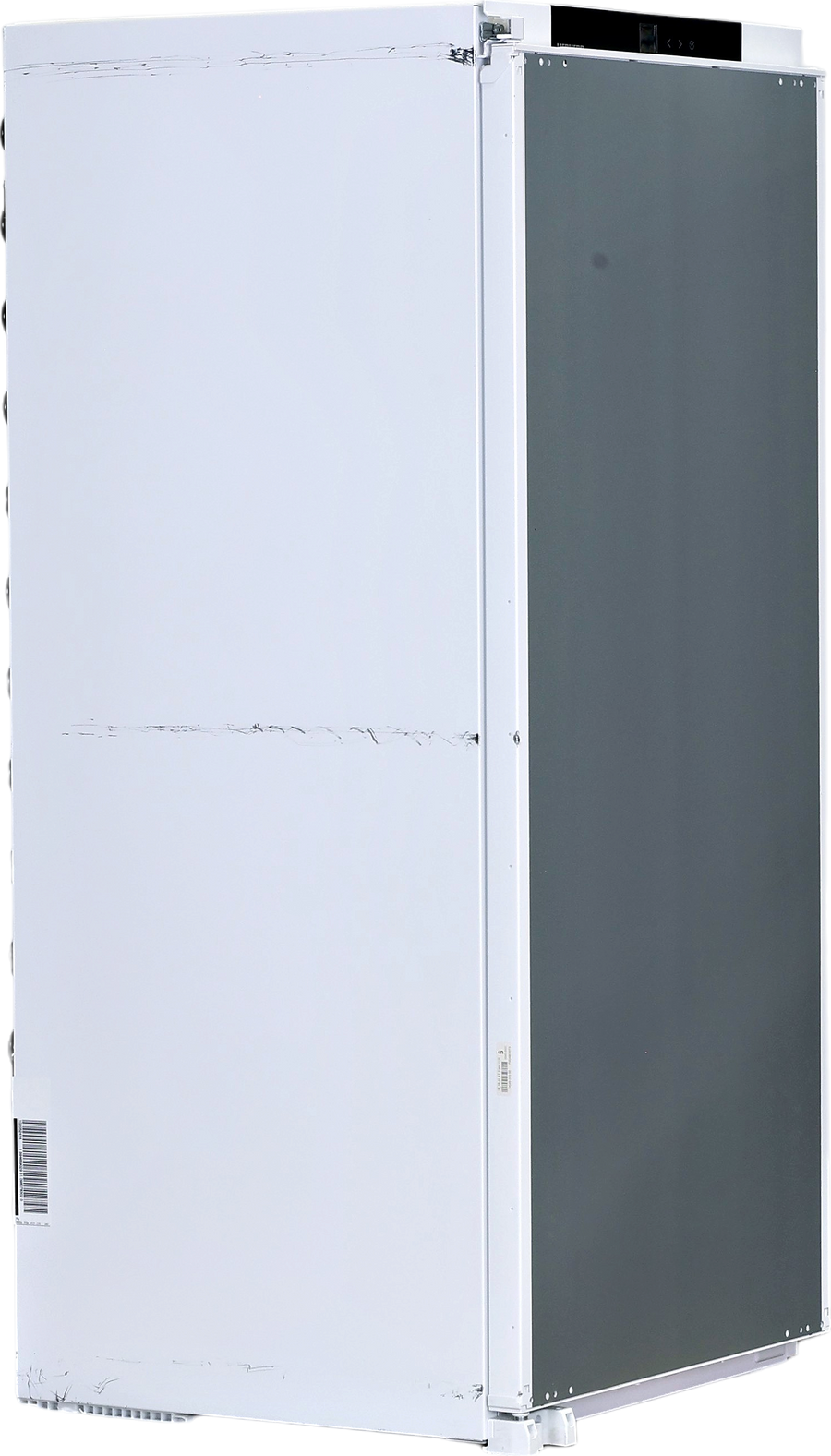 Réfrigérateur Encastrable 183 Litres Reconditionné LIEBHERR IRSe1224-2