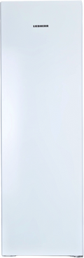 Réfrigérateur Une Porte 399 Litres Reconditionné LIEBHERR Rd 5220-22