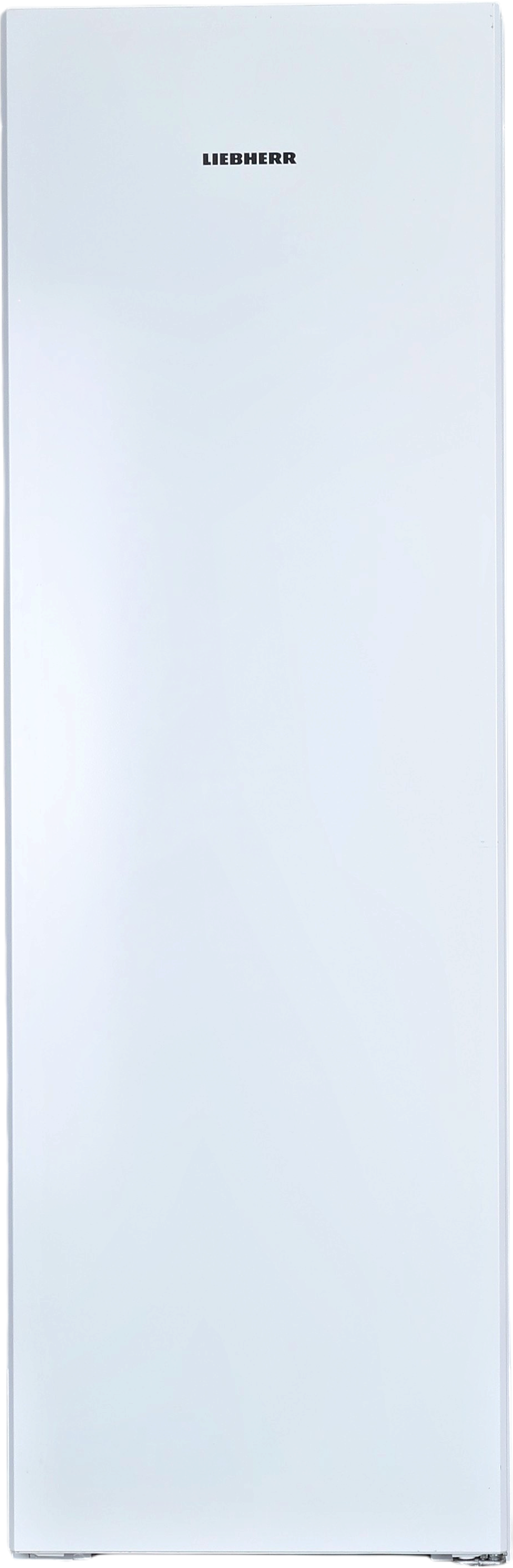 Réfrigérateur Une Porte 399 Litres Reconditionné LIEBHERR Rd 5220-22