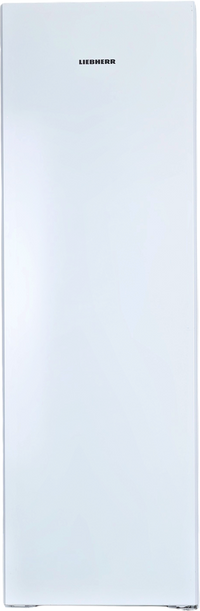 Réfrigérateur Une Porte 399 Litres Reconditionné LIEBHERR Rd 5220-22