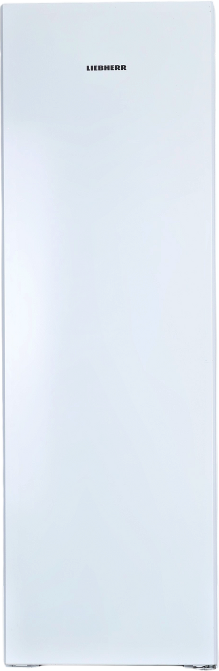 Réfrigérateur Une Porte 399 Litres Reconditionné LIEBHERR Rd 5220-22
