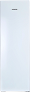 Réfrigérateur Une Porte 399 Litres Reconditionné LIEBHERR Rd 5220-22