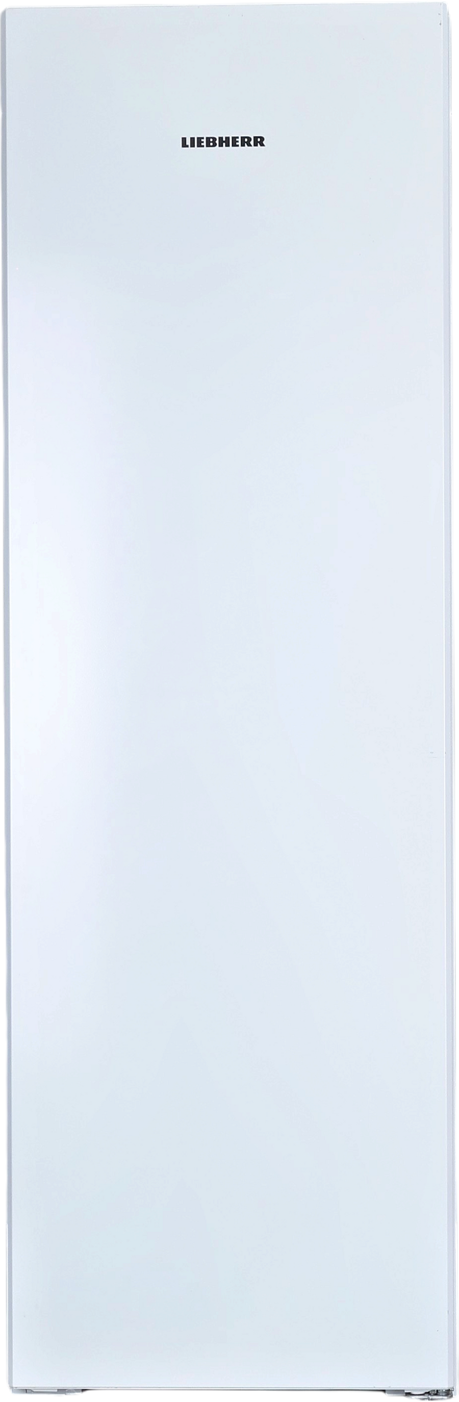 Réfrigérateur Une Porte 399 Litres Reconditionné LIEBHERR Rd 5220-22