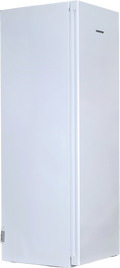 Réfrigérateur Une Porte 399 Litres Reconditionné LIEBHERR Rd 5220-22