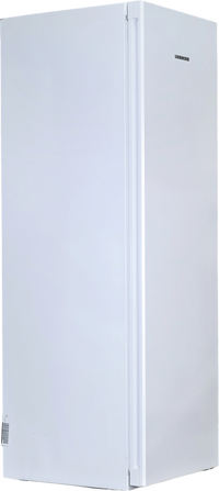 Réfrigérateur Une Porte 399 Litres Reconditionné LIEBHERR Rd 5220-22
