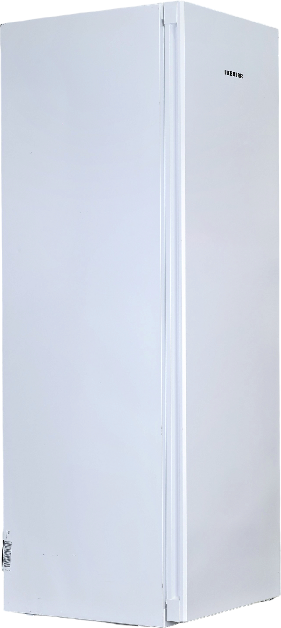 Réfrigérateur Une Porte 399 Litres Reconditionné LIEBHERR Rd 5220-22
