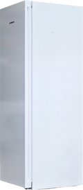 Réfrigérateur Une Porte 399 Litres Reconditionné LIEBHERR Rd 5220-22