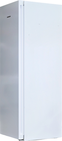 Réfrigérateur Une Porte 399 Litres Reconditionné LIEBHERR Rd 5220-22