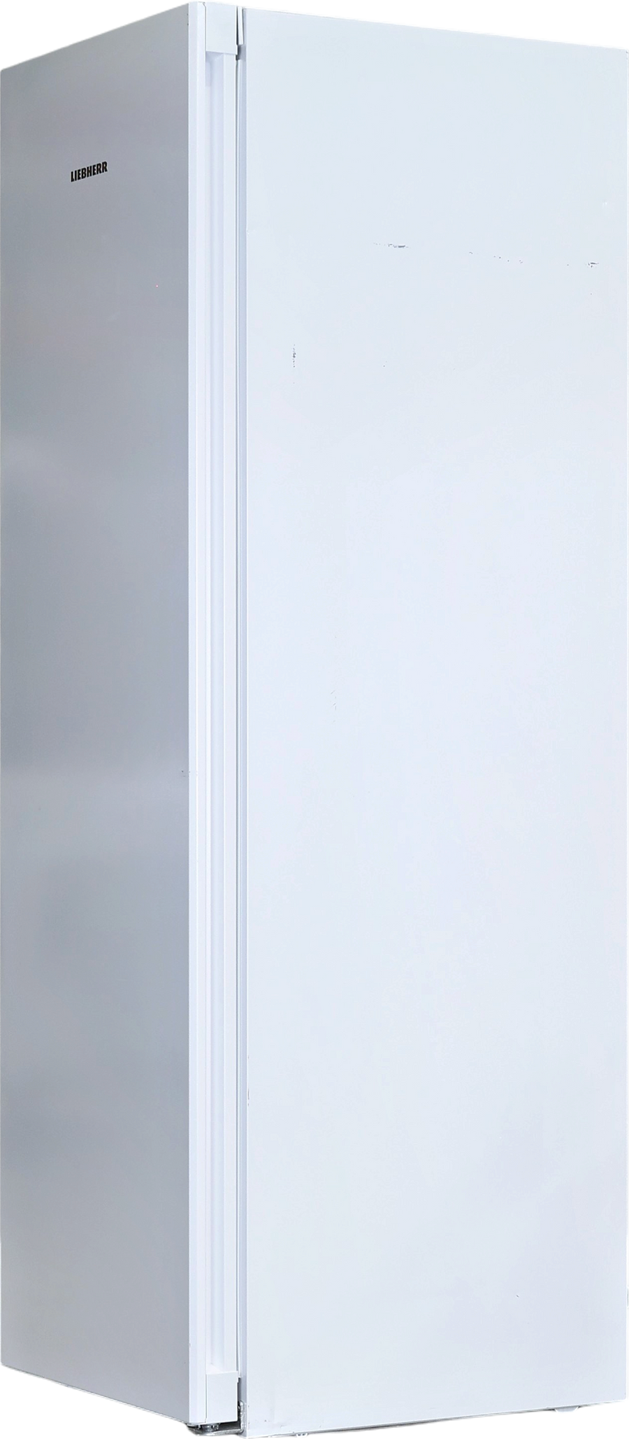 Réfrigérateur Une Porte 399 Litres Reconditionné LIEBHERR Rd 5220-22