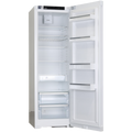 Réfrigérateur Une Porte 399 Litres Reconditionné LIEBHERR Rd 5220-22