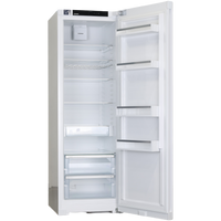 Réfrigérateur Une Porte 399 Litres Reconditionné LIEBHERR Rd 5220-22