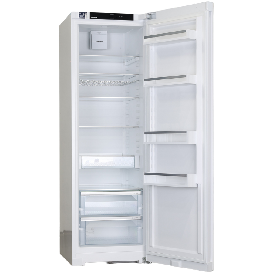 Réfrigérateur Une Porte 399 Litres Reconditionné LIEBHERR Rd 5220-22