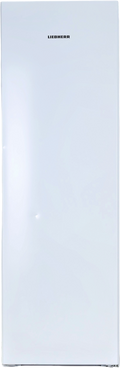 Congélateur Armoire Reconditionné LIEBHERR FNd522i-22