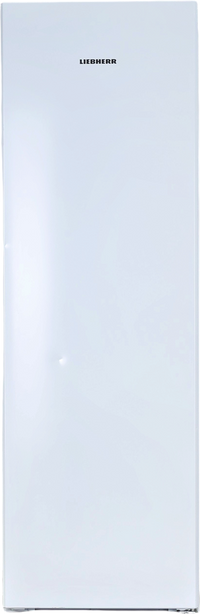 Congélateur Armoire Reconditionné LIEBHERR FNd522i-22