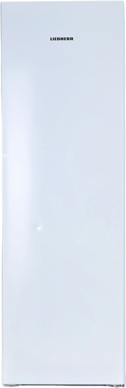 Congélateur Armoire 278 Litres Reconditionné LIEBHERR FNd522i-22