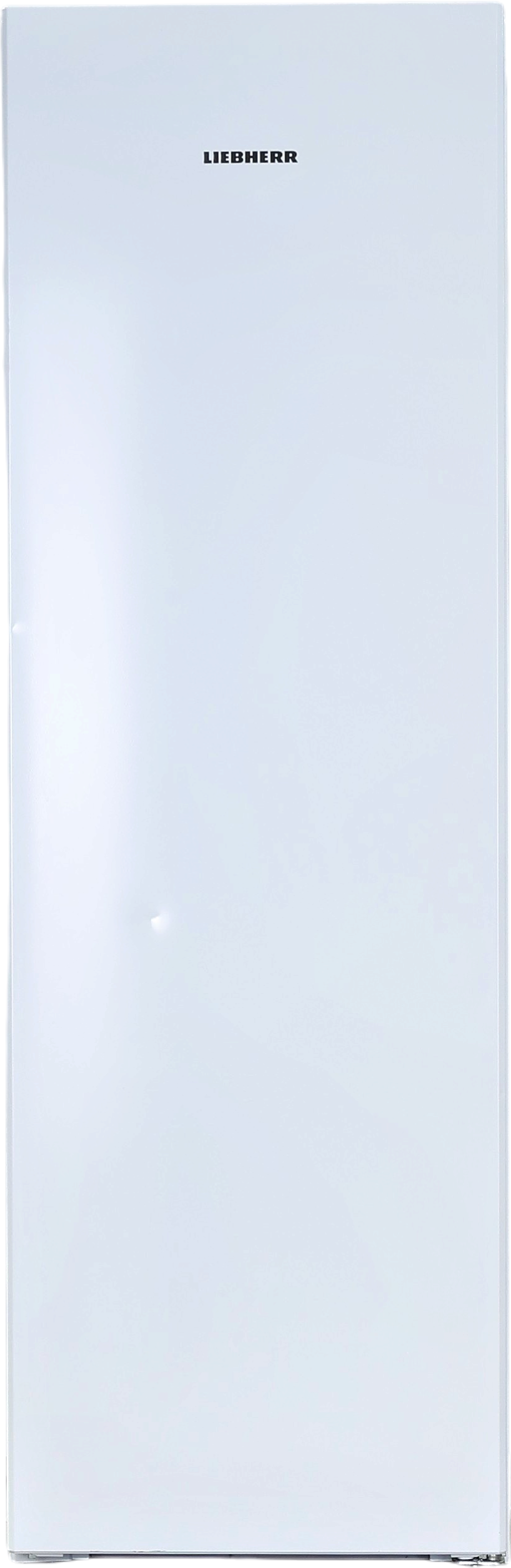 Congélateur Armoire Reconditionné LIEBHERR FNd522i-22