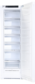 Congélateur Armoire Reconditionné LIEBHERR FNd522i-22