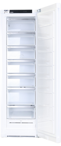Congélateur Armoire Reconditionné LIEBHERR FNd522i-22