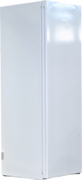 Congélateur Armoire Reconditionné LIEBHERR FNd522i-22