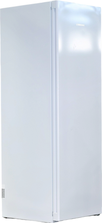 Congélateur Armoire Reconditionné LIEBHERR FNd522i-22