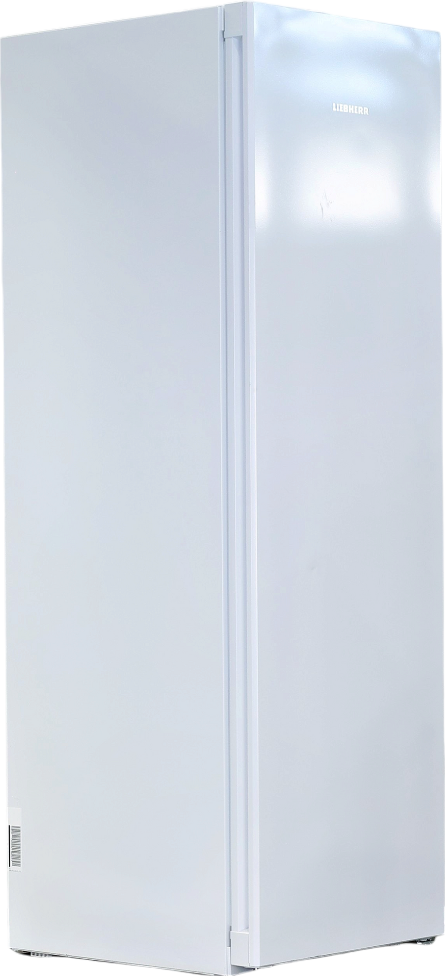 Congélateur Armoire Reconditionné LIEBHERR FNd522i-22