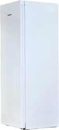 Congélateur Armoire Reconditionné LIEBHERR FNd522i-22